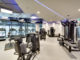 CityFit podbija Wrocław